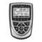 Datenlogger Ahlborn ALMEMO 2590-2 Bedienungsanleitung