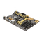Mainboards Asus Z87-K Handbuch