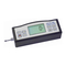 PCE Instruments PCE-RT 1200