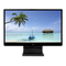 Monitore ViewSonic VX2270Smh-LED Bedienungsanleitung