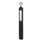 Lichtanlage TOOLCRAFT 1577232 Bedienungsanleitung