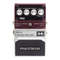 Effekt-Pedale DigiTech RV-7 Bedienungsanleitung
