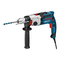 Bohrmaschinen Bosch 21-2 Originalbetriebsanleitung