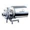 KSB Vitacast