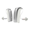 oticon Epoq