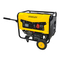 Generatoren Stanley SG 5600 Basic Übersetzung Der Originalbetriebsanleitung