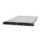 Server IBM S821LC Installationsanleitung