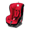 Kinderwagen Peg-Perego Viaggio1 Duo-Fix Gebrauchsanleitung