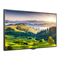 Monitore LG XS2B Series Kurzanleitung