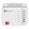 Controller Airzone AZAI6KNX Serie Bedienungsanleitung