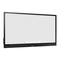 Fernseher Samsung QBH-TR Benutzerhandbuch
