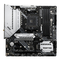 Mainboards MSI MAG B550M MORTAR MAX WIFI Benutzerhandbuch