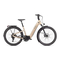 Fahrräder Specialized COMO Bedienungsanleitung