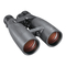 Bushnell MATCH PRO