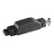 Empfänger SOMFY Universal Slim Receiver RTS Plug Gebrauchsanleitung