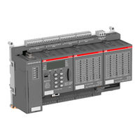 Abb 90 Serie Montage- Und Betriebsanleitung