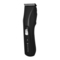 Haarschneider Remington Pro Power Alpha HC5156 Bedienungsanleitung