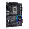 Mainboards ASROCK Z690 Bedienungsanleitung