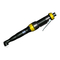 Elektrowerkzeuge Atlas Copco LTV29-2R12-42 Sicherheitshinweise