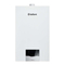 Warmwasserspeicher Vaillant ecoTEC exclusive VCW Serie Betriebsanleitung