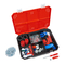 Spielzeuge Meccano 23201 Bauanleitung