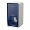 Luftentfeuchter Rohnson R-9002 Silent Compact Bedienungsanleitung
