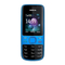 Handys Nokia 2690 Bedienungsanleitung