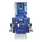 Industrielle Ausrüstung Graco Reactor 2 H-XP3 Reparatur Und Teile