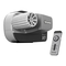 Truma Mover XT, Mover XT2 Handbuch