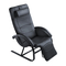 Homedics AntiGravity Recliner AG-2100 Handbuch