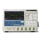 Messgeräte Tektronix DPO7000 Benutzerhandbuch