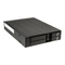 PC-Komponenten SilverStone FS202 Handbuch