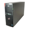 Server Fujitsu PRIMERGY TX2560 M1 Referenzhandbuch