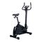 CARDIO STRONG BX30