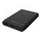Powerbank Revolt PB-160 Bedienungsanleitung