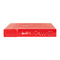 Wireless Access-Points Watchguard Firebox T10-D Kurzanleitung