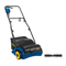 Garten und Gartentechnik EINHELL Royal N-RVL 1200 Bedienungsanleitung