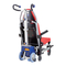 AAT S-MAX D1604