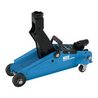 Gude GRH 2/330 L Betriebsanleitung