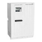 Analyseinstrumente Endress+Hauser Liquiline System CA80TN Technische Information