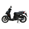 Motorroller APRILIA SPORTCITY ONE 50 4T Handbuch