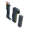 Industrielle Ausrüstung B&R X20 System Anwenderhandbuch