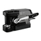 Fein KBC 36 MAGFORCE