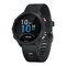 Uhren Garmin FORERUNNER 245 Benutzerhandbuch