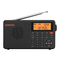Radios XHDATA D-109 Bedienerhandbuch