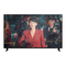 LED-Fernseher Panasonic TX-49FXW584 Bedienungsanleitung