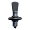 Mikrofone Beyerdynamic MCD 100 Bedienungsanleitung