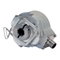 HEIDENHAIN ECN 425 EnDat22