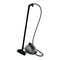 Staubsauger cecotec HYDROSTREAM 2000 EASYHOME MAX Bedienungsanleitung