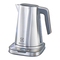Wasserkocher Electrolux EEWA7800AR Gebrauchsanweisung